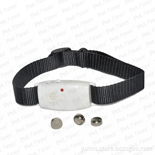 Fast shipping Ultrasoic Dog Repeller to keep away pest